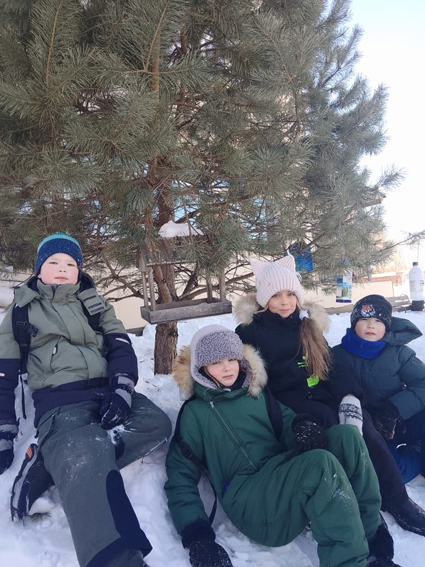  в газету