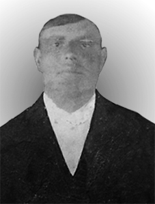  васятин