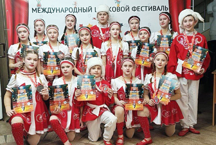 смайлики