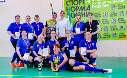  футбол