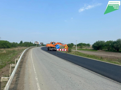  Дороги