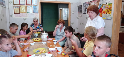 IMG 20250723 114314