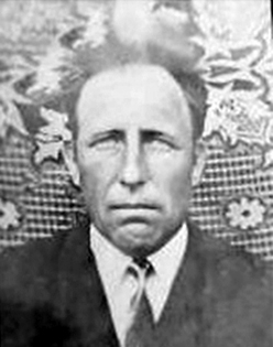  андрейчиков
