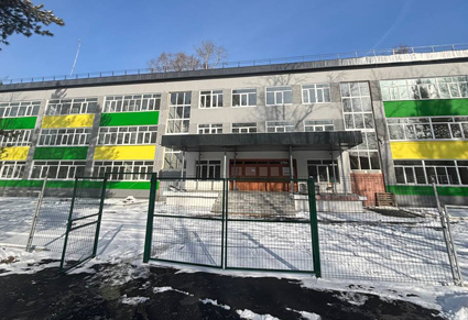 c2e26105 e462 480f a9e3 cd2ccf91e27d