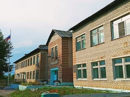 00bded36 96f3 487b b53d 76d2c4ed7d6d