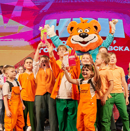 666b9eed 8f8a 4a6a 99ad 4df6c793df03