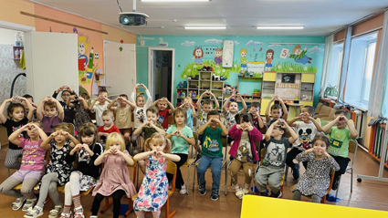 image 21 11 25 05 54