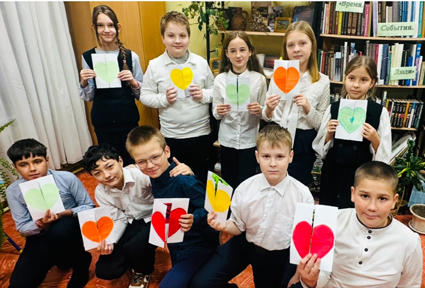 image 25 11 25 05 42