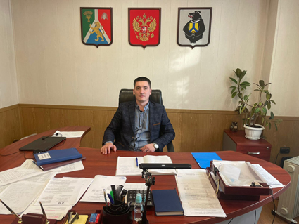  Олег Кутько