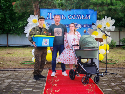  1 стр