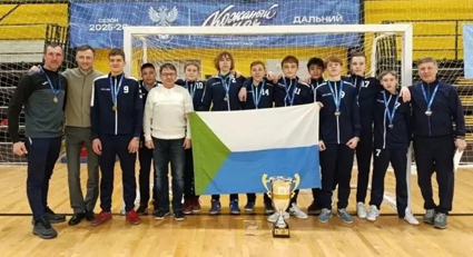 ErEpTjYbe1Zvgasi3eiWuKX97AqyIXEX3aTGUJJPBaXy1ySiDmp9cDCc3FZowZZUw3TAVd30XFYWG6LcPo8e1Q E