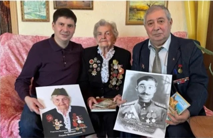 5ea917bf 2813 4b1f 8c06 484629f2ff2c