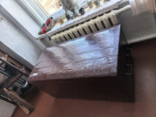 photo 2026 03 18 13 29 23