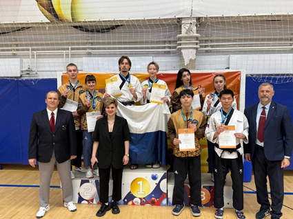 IMG 20260322 000019 735