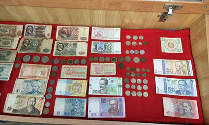 IMG 20260324 124151 204