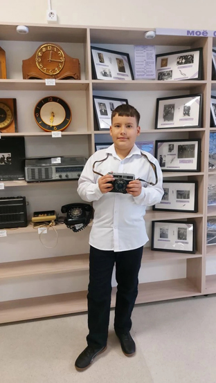 IMG 20260401 103200 181