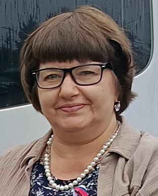 IMG 20260401 124641 352