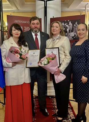 image 30 03 26 11 37