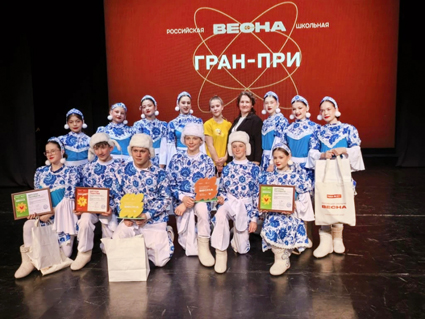  смайлики
