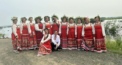 a52d9331 3eb7 4bec b6ce c708046a2de4