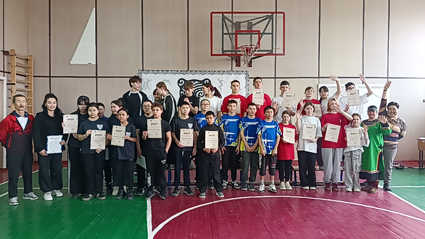 IMG 20260417 134921 1