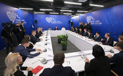 YizQtAvsMQjRRcZrHymA9ecaVFBAOMXs