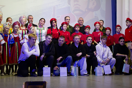 IMG 9796