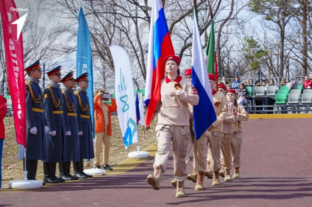  на 1 стр