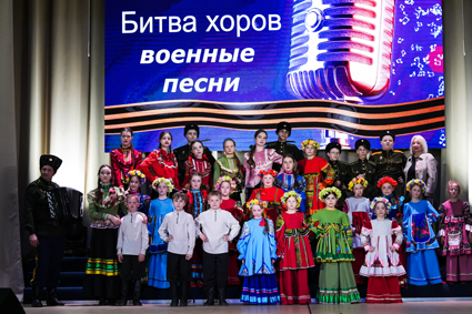 DSC01218 1