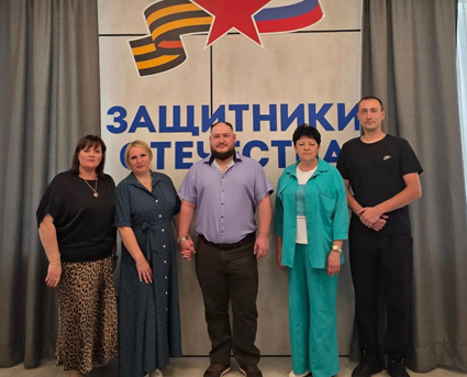  вФонде З