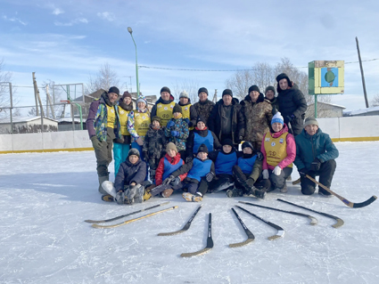 IMG 20260109 180135 190