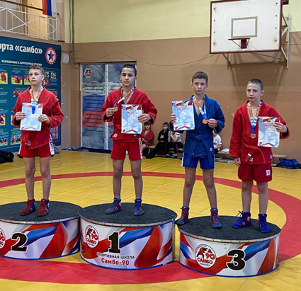 photo 2026 01 28 08 05 25