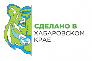 b0eef48acac061f8558c2765d23454f5